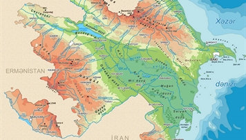 azerbaycanda-uzunomurluler-daha-cox-bu-erazilerde-yasayirlar